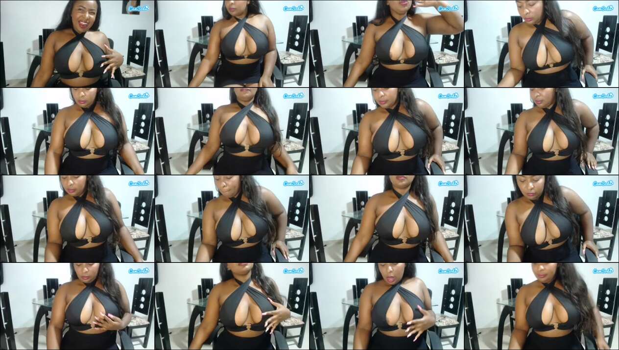 AshleylovexxCamsoda Porn Cam 2024-02-07