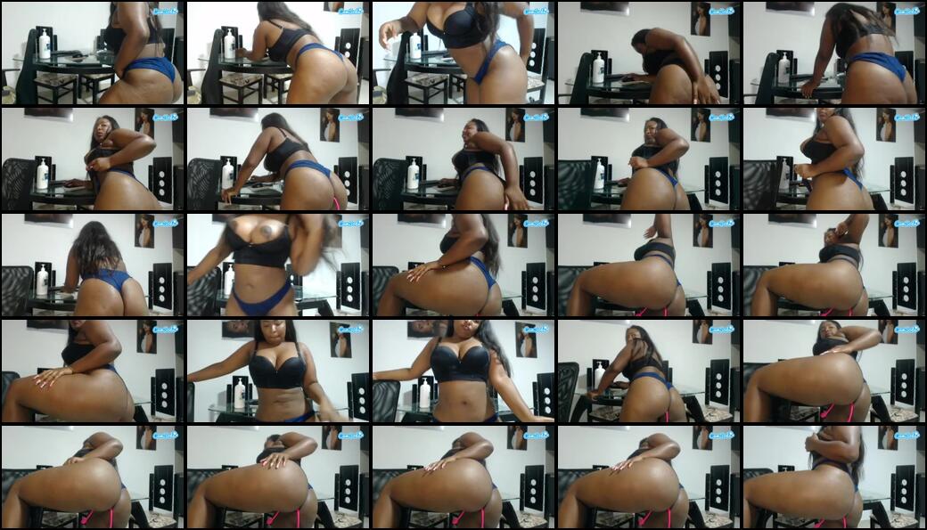 AshleylovexxCamsoda Porn Cam 2024-02-09