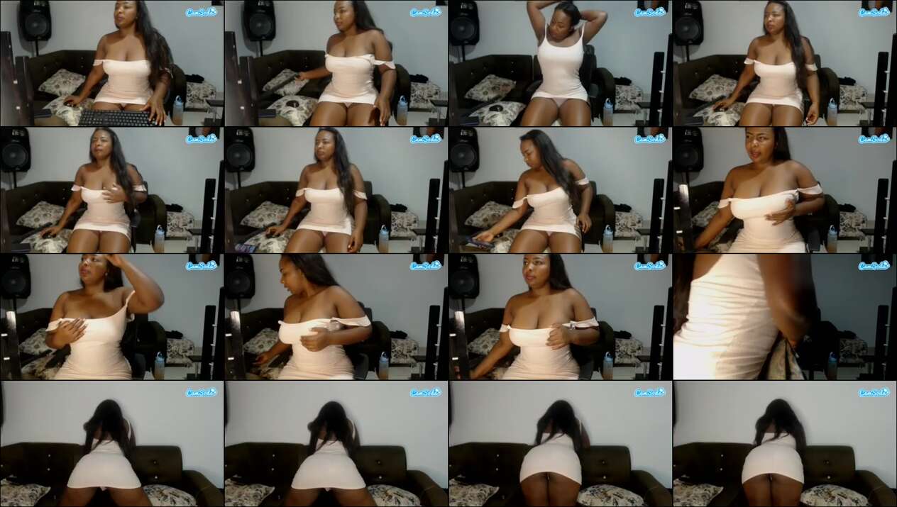 AshleylovexxCamsoda Porn Cam 2024-02-21