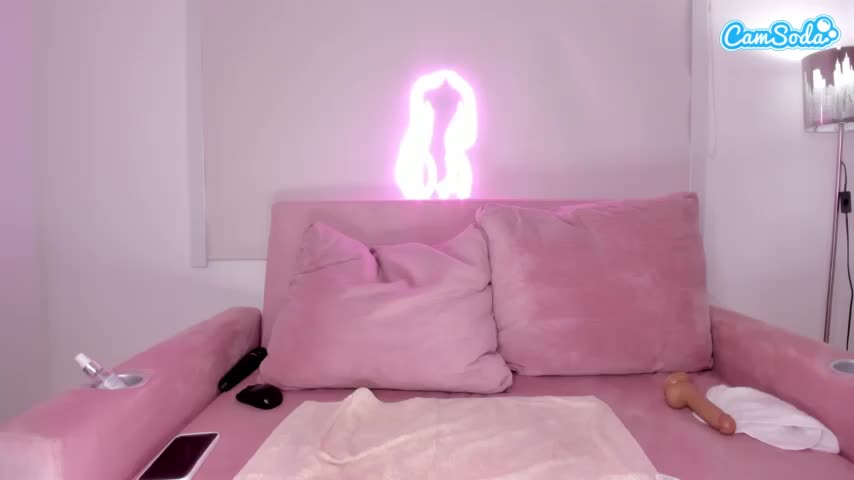 AshleypurpleCamsoda Porn Cam 2023-10-26