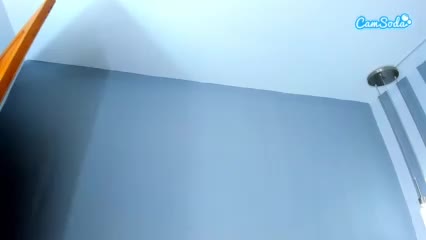 AshleywiineCamsoda Porn Cam 2023-10-29