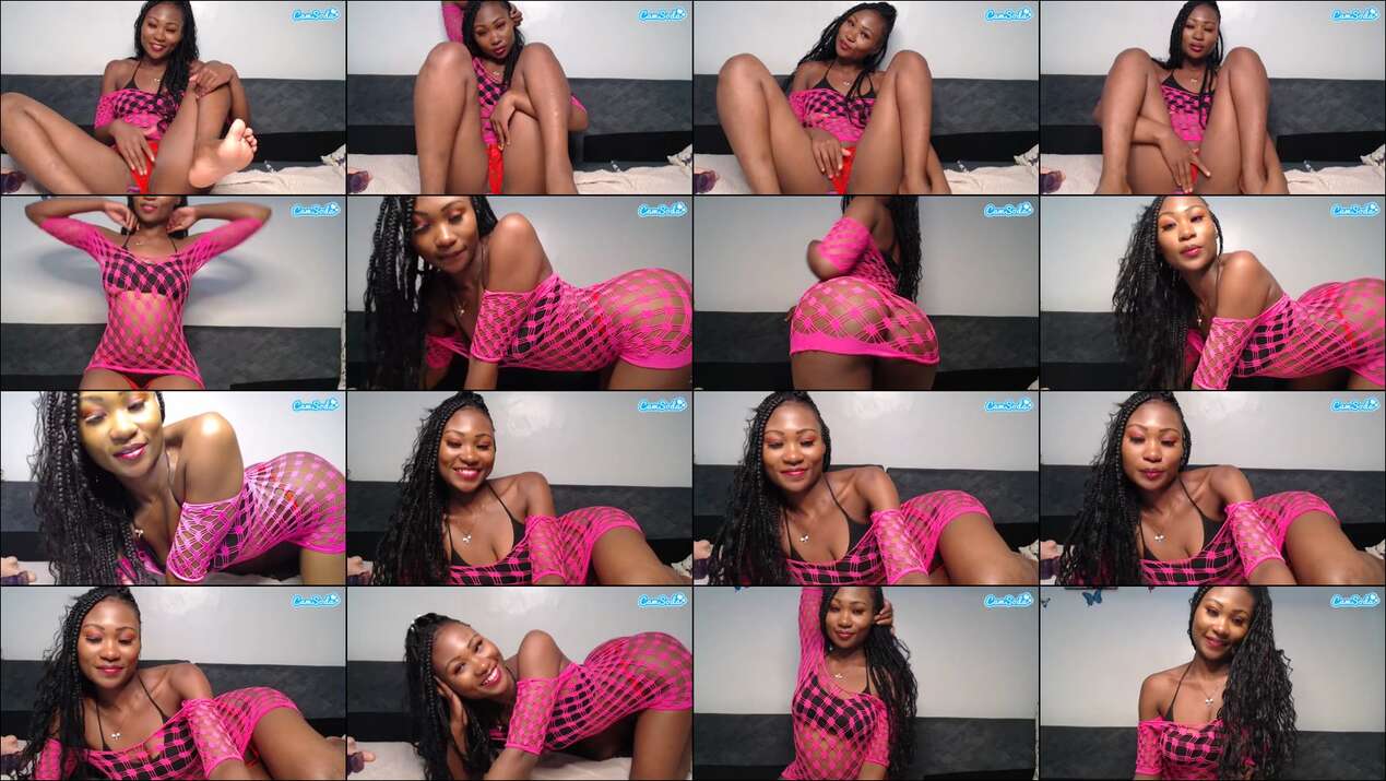 AsianbaddieCamsoda Porn Cam 2024-02-03