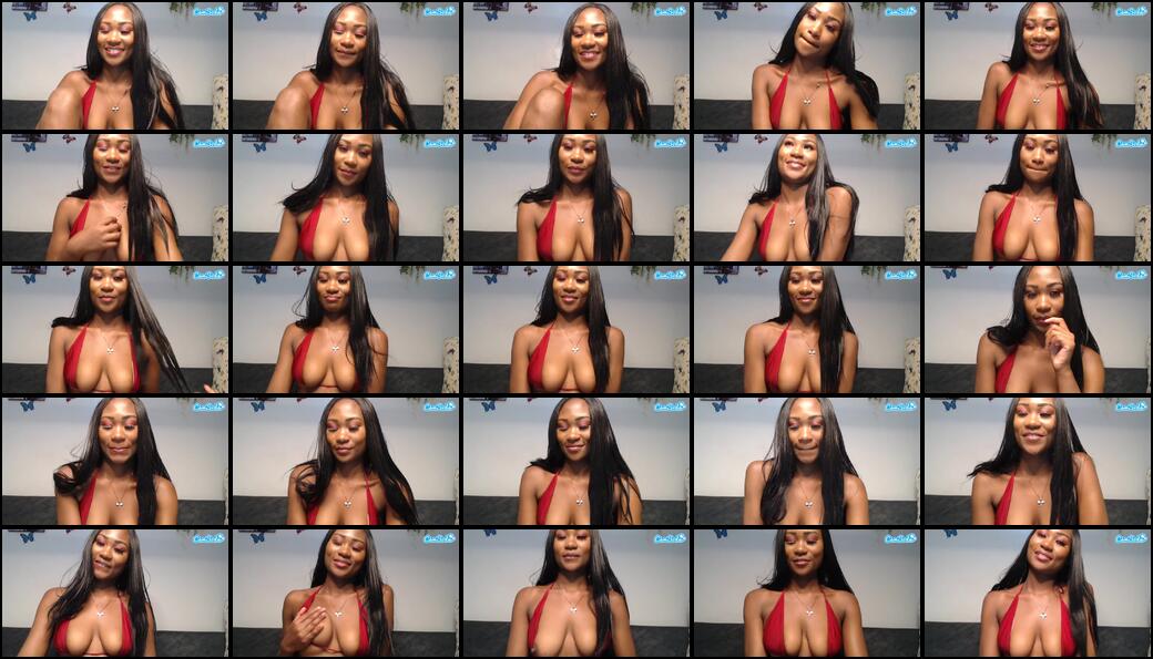 AsianbaddieCamsoda Porn Cam 2024-02-09