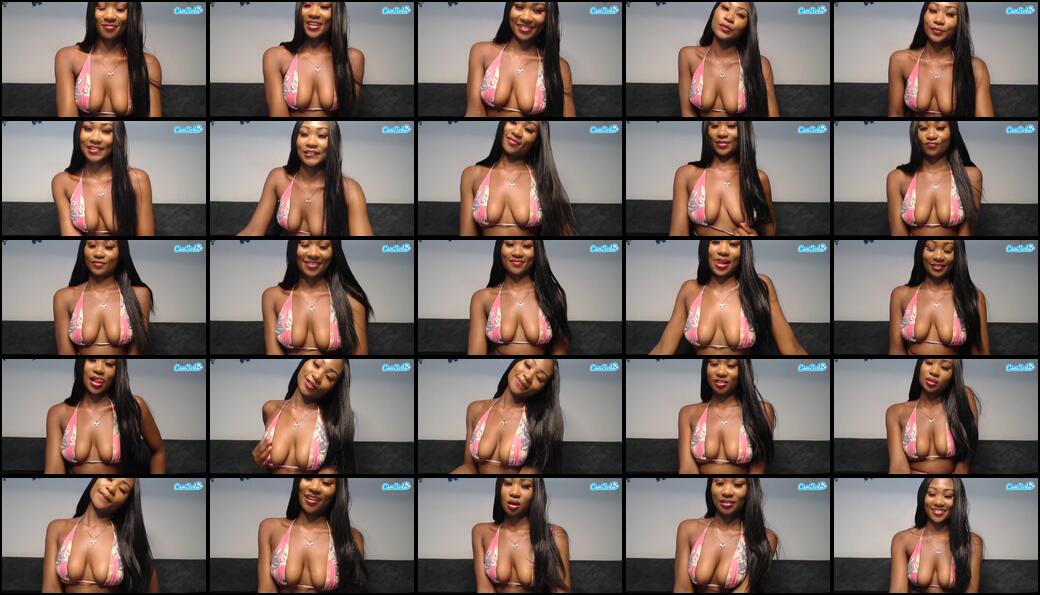 AsianbaddieCamsoda Porn Cam 2024-02-11