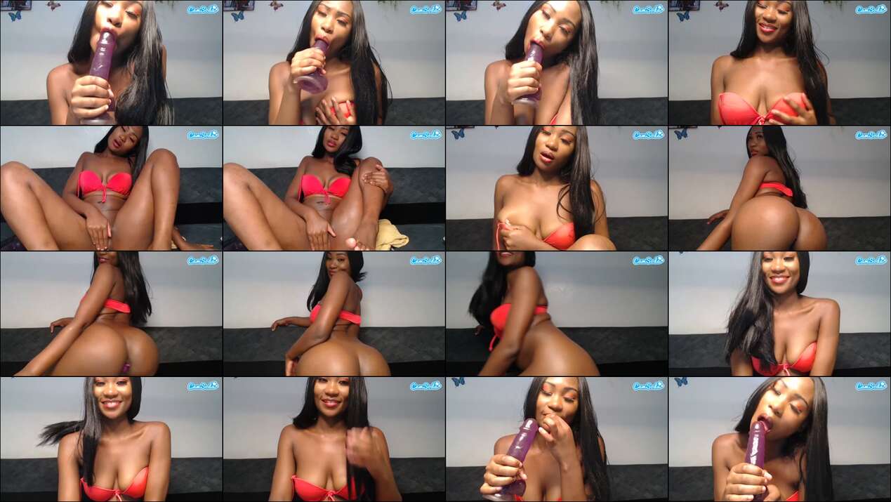 AsianbaddieCamsoda Porn Cam 2024-02-15