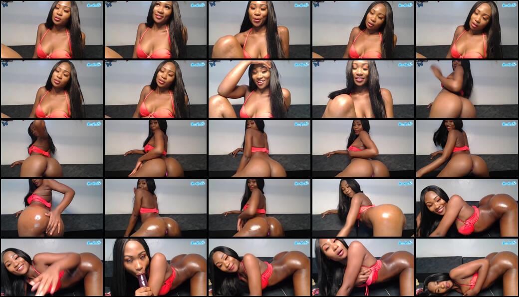AsianbaddieCamsoda Porn Cam 2024-02-15
