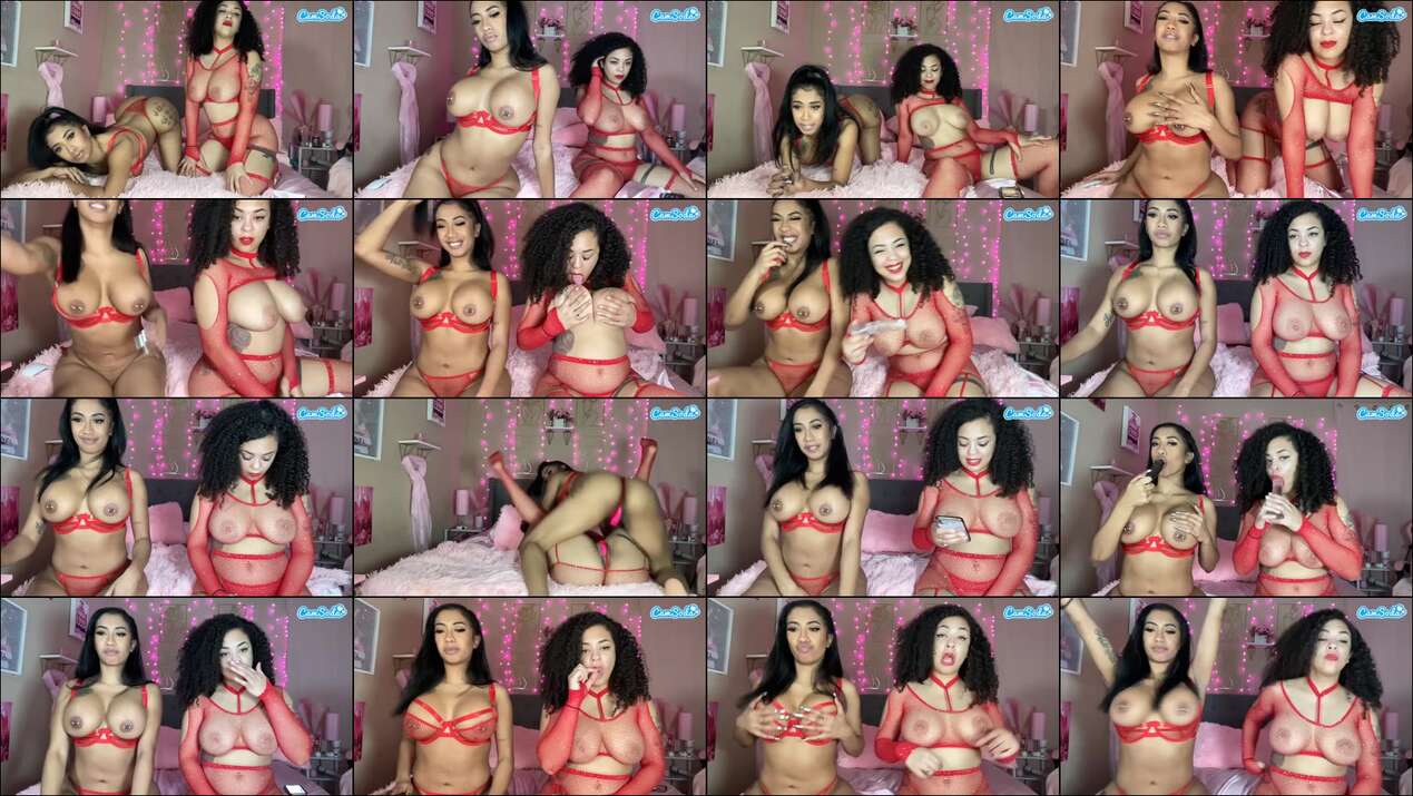 AsiastacxxxCamsoda Porn Cam 2023-11-07
