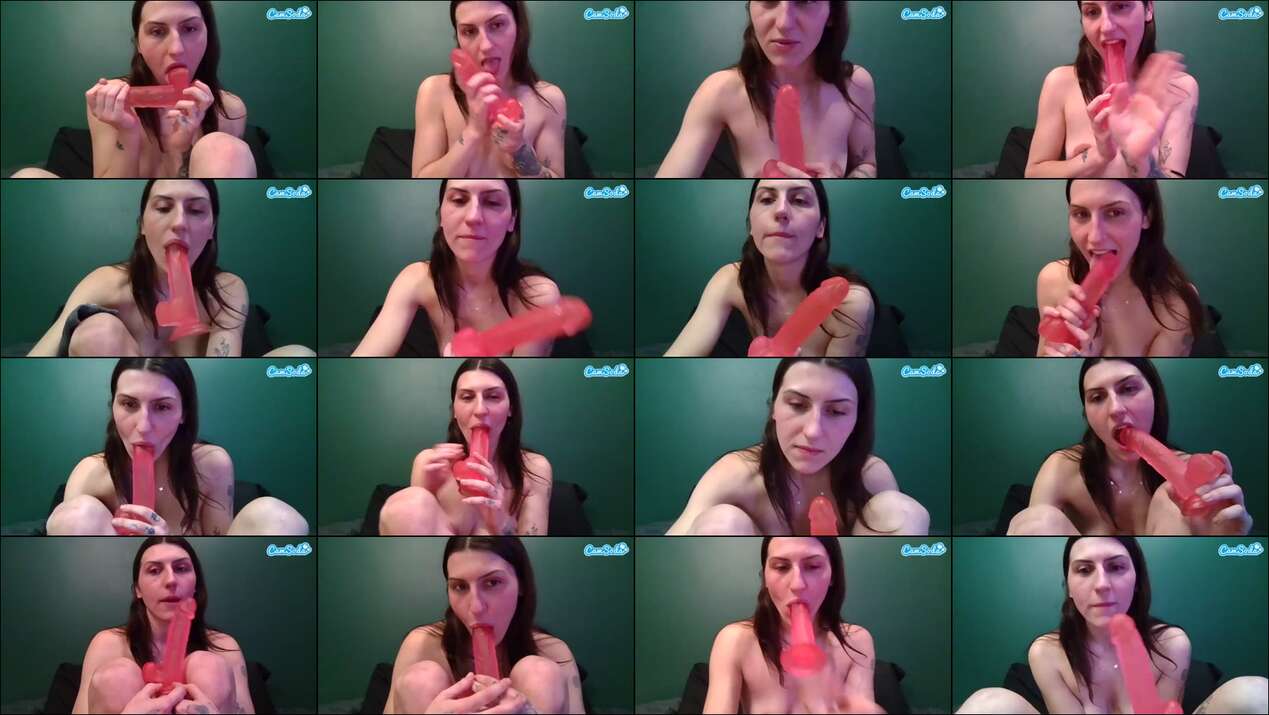 Asstastic13Camsoda Porn Cam 2024-01-05