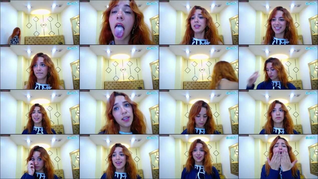 AthenneateaCamsoda Porn Cam 2024-01-18