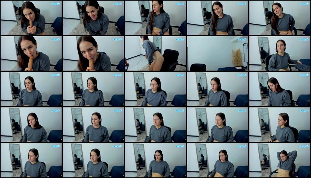 Aurora-franklinCamsoda Porn Cam 2024-01-31