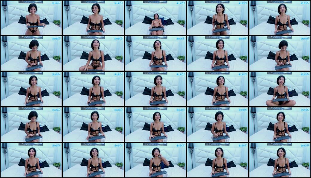AurorawilliamCamsoda Porn Cam 2023-12-31