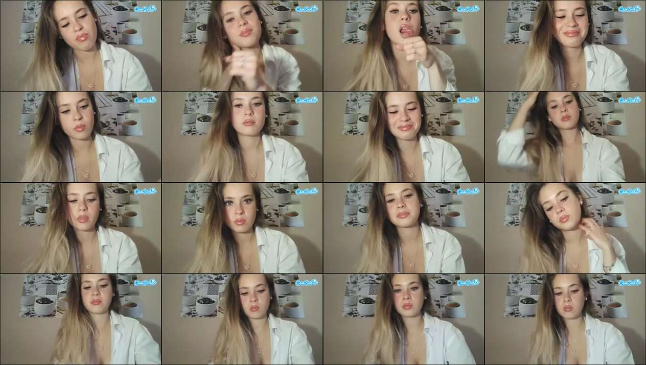AvadirtyCamsoda Porn Cam 2023-10-08