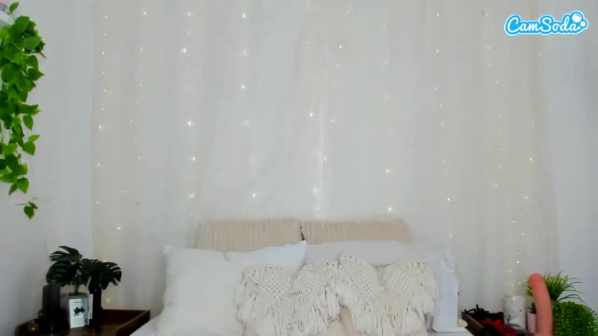BabyblazeCamsoda Porn Cam 2023-09-16