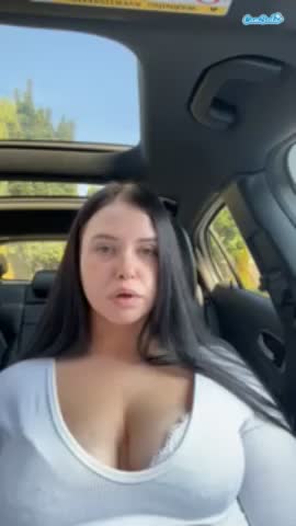 BabyblazeCamsoda Porn Cam 2023-09-21