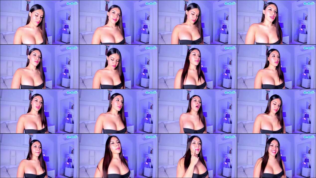 Barbiegirl-1Camsoda Porn Cam 2024-02-06