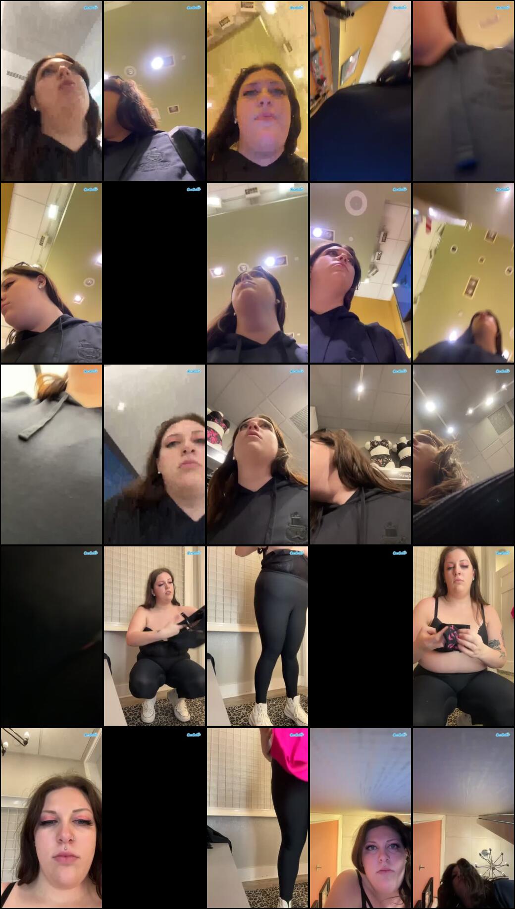 Basilbaby222Camsoda Porn Cam 2023-12-26