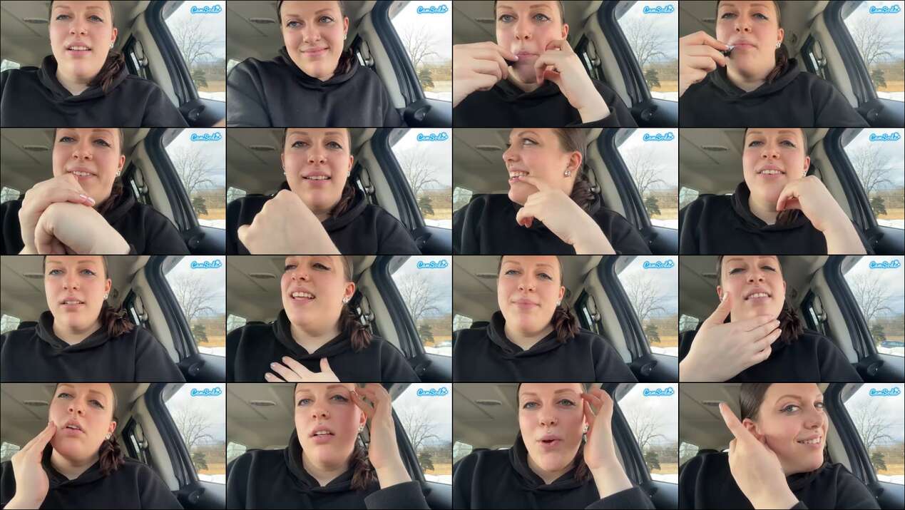 Basilbaby222Camsoda Porn Cam 2024-01-11
