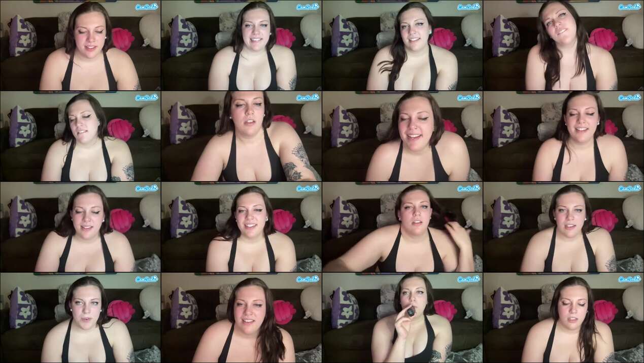 Basilbaby222Camsoda Porn Cam 2024-01-16