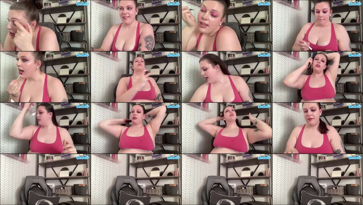 Basilbaby222Camsoda Porn Cam 2024-01-17
