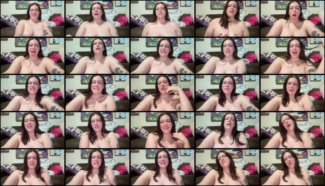 Basilbaby222Camsoda Porn Cam 2024-01-20