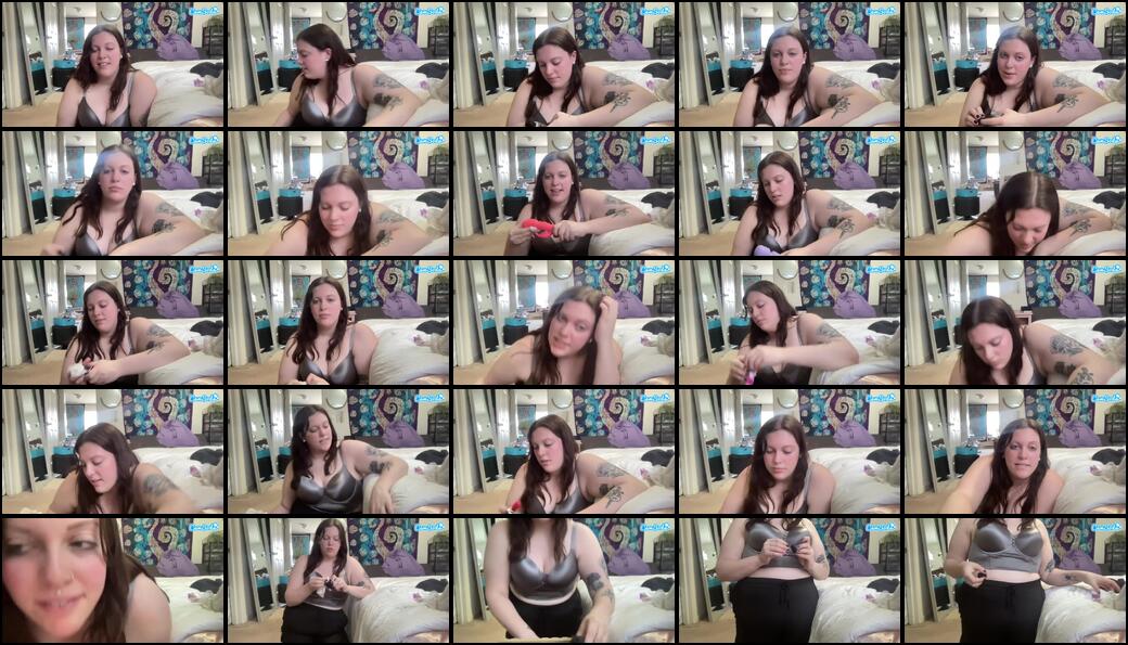 Basilbaby222Camsoda Porn Cam 2024-01-21