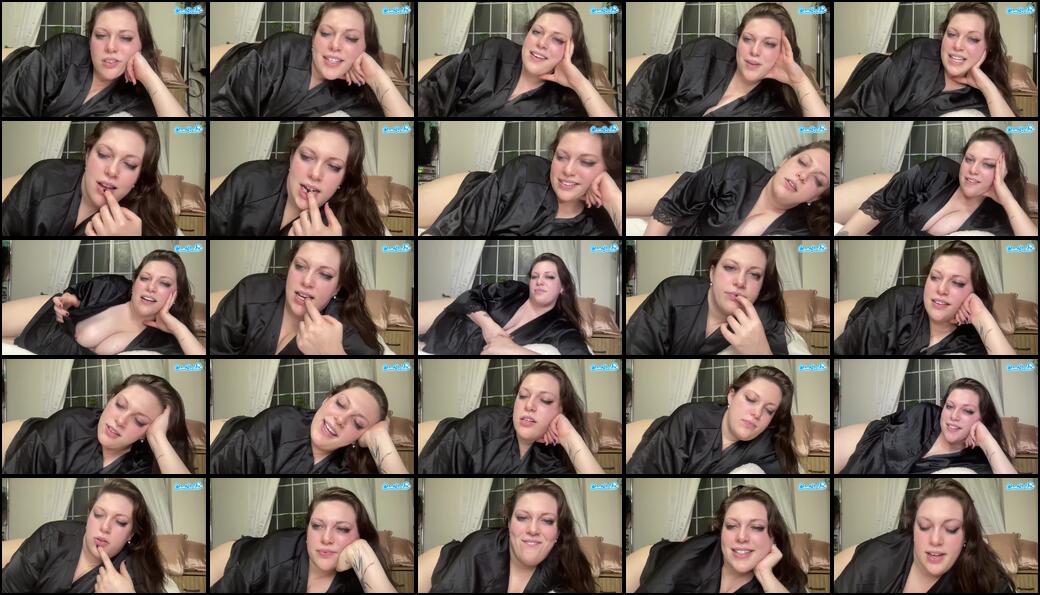 Basilbaby222Camsoda Porn Cam 2024-01-28