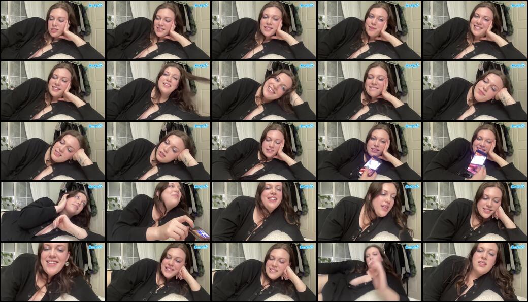 Basilbaby222Camsoda Porn Cam 2024-02-04