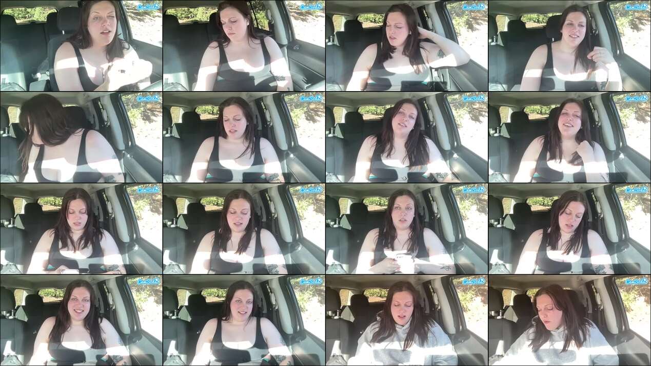 Basilbaby222Camsoda Porn Cam 2024-02-07