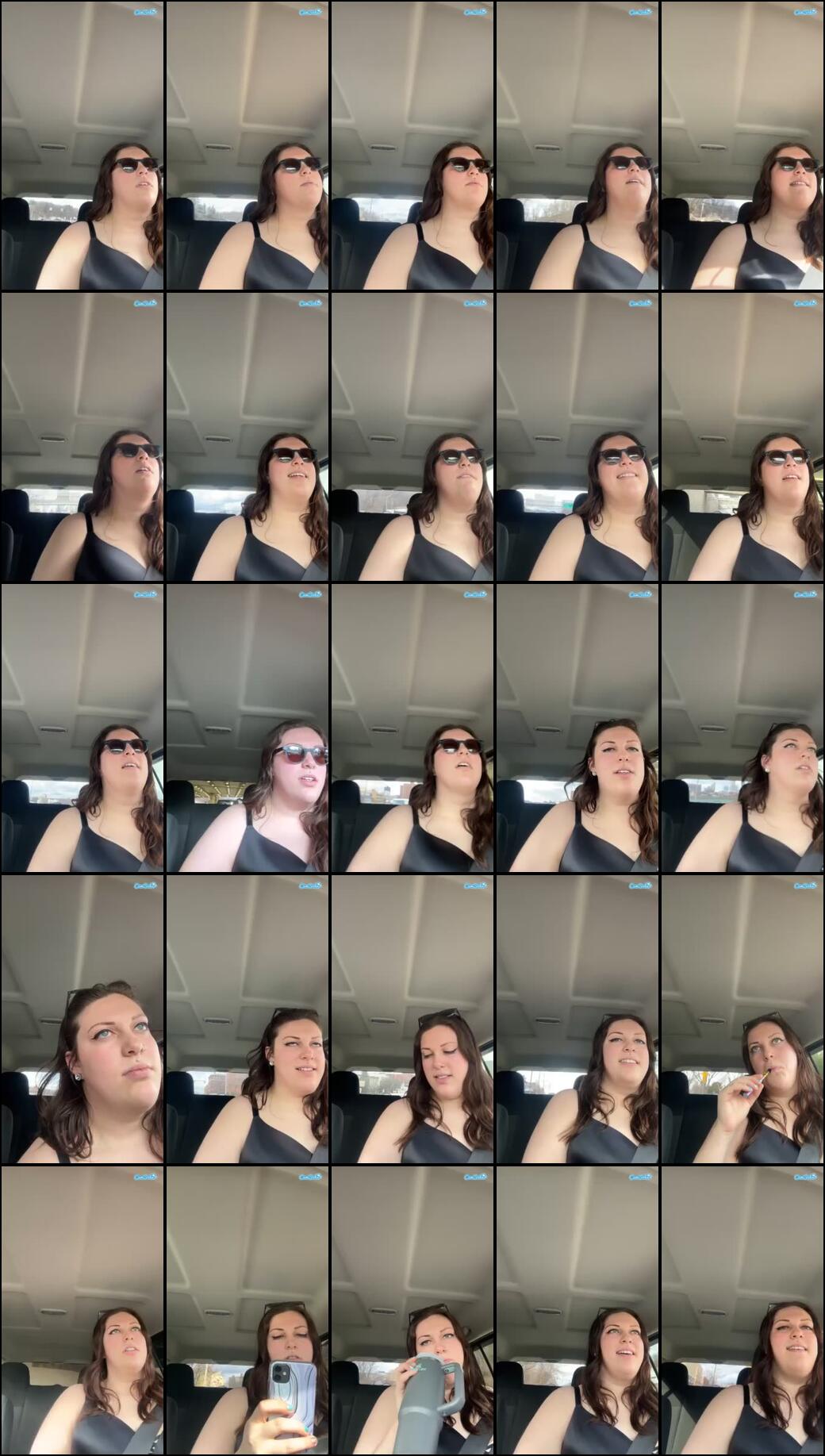 Basilbaby222Camsoda Porn Cam 2024-02-10