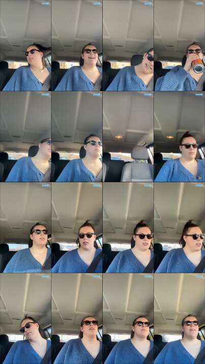 Basilbaby222Camsoda Porn Cam 2024-02-11