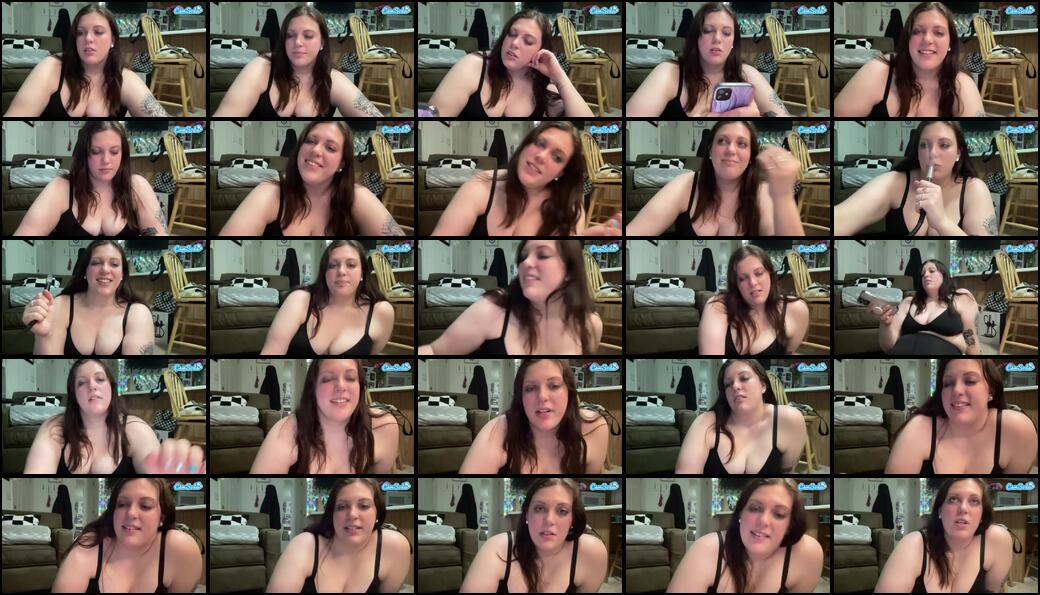 Basilbaby222Camsoda Porn Cam 2024-02-15