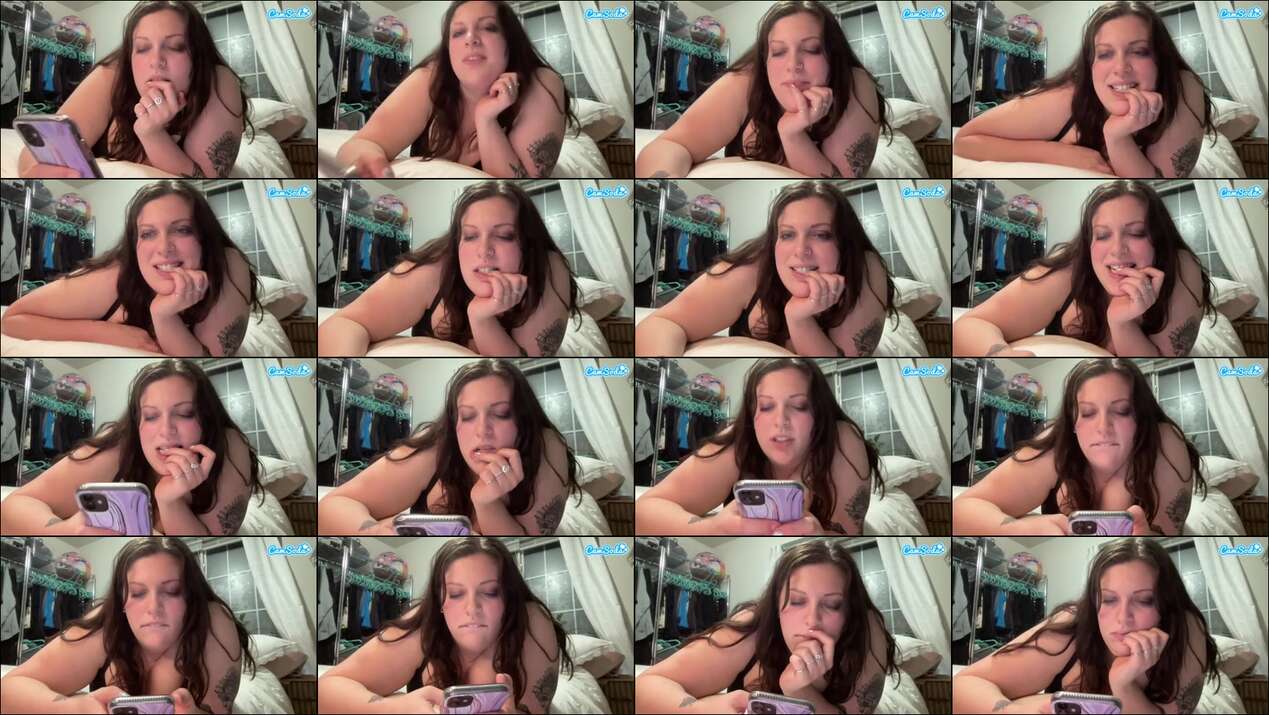 Basilbaby222Camsoda Porn Cam 2024-02-15