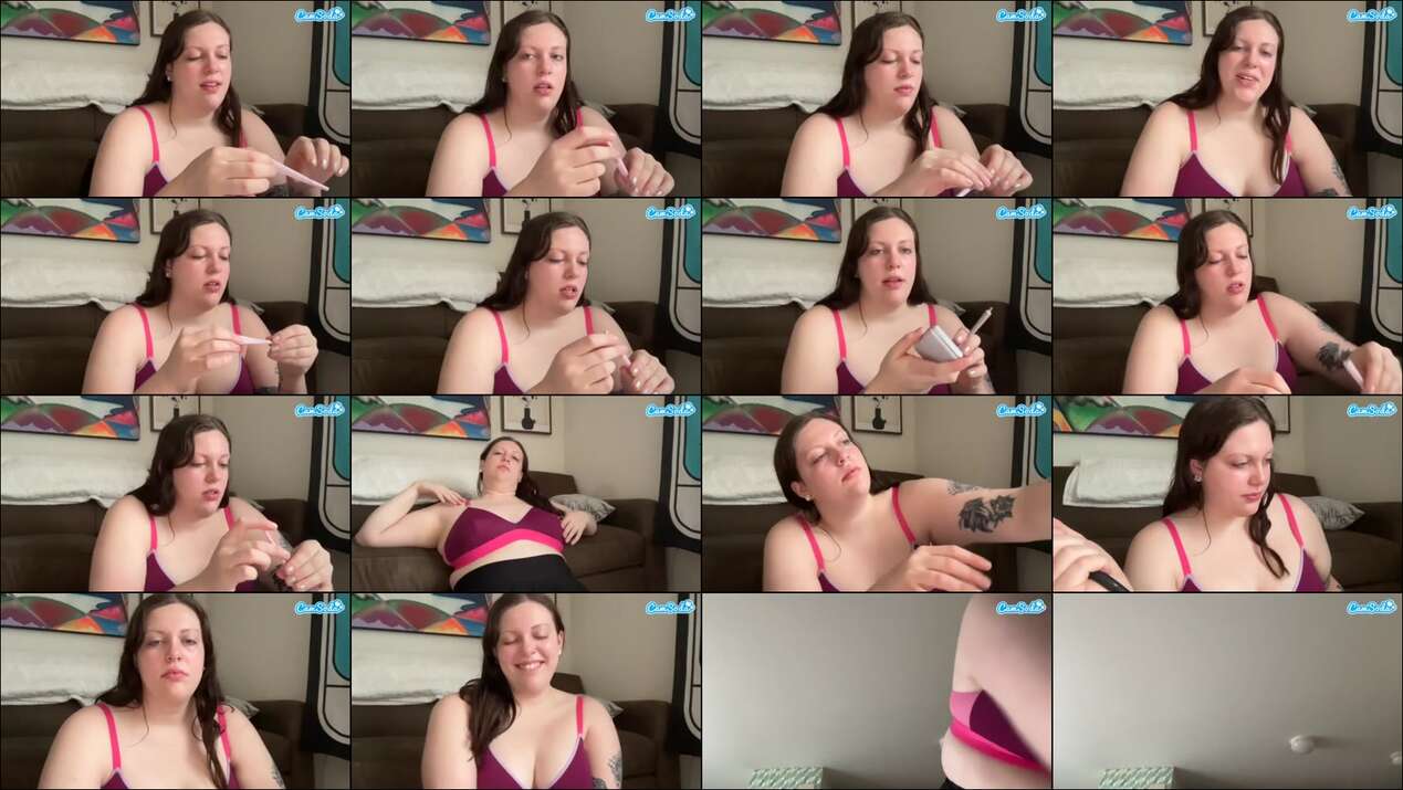 Basilbaby222Camsoda Porn Cam 2024-02-24