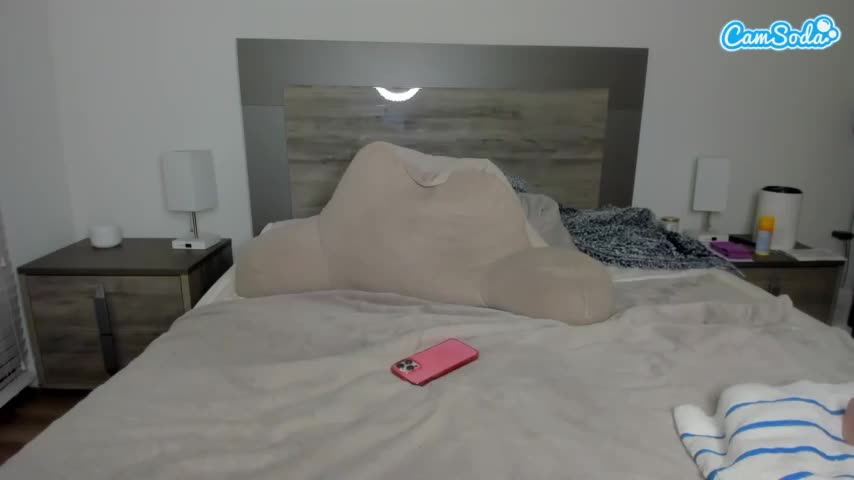BbygirlzoeCamsoda Porn Cam 2023-11-07