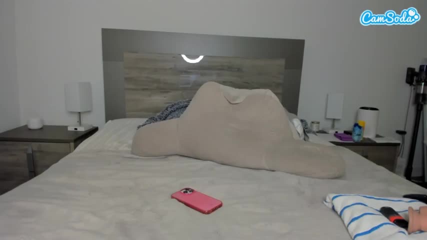 BbygirlzoeCamsoda Porn Cam 2023-11-09