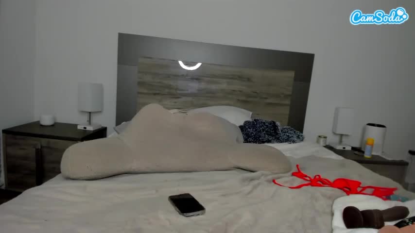 BbygirlzoeCamsoda Porn Cam 2023-10-02