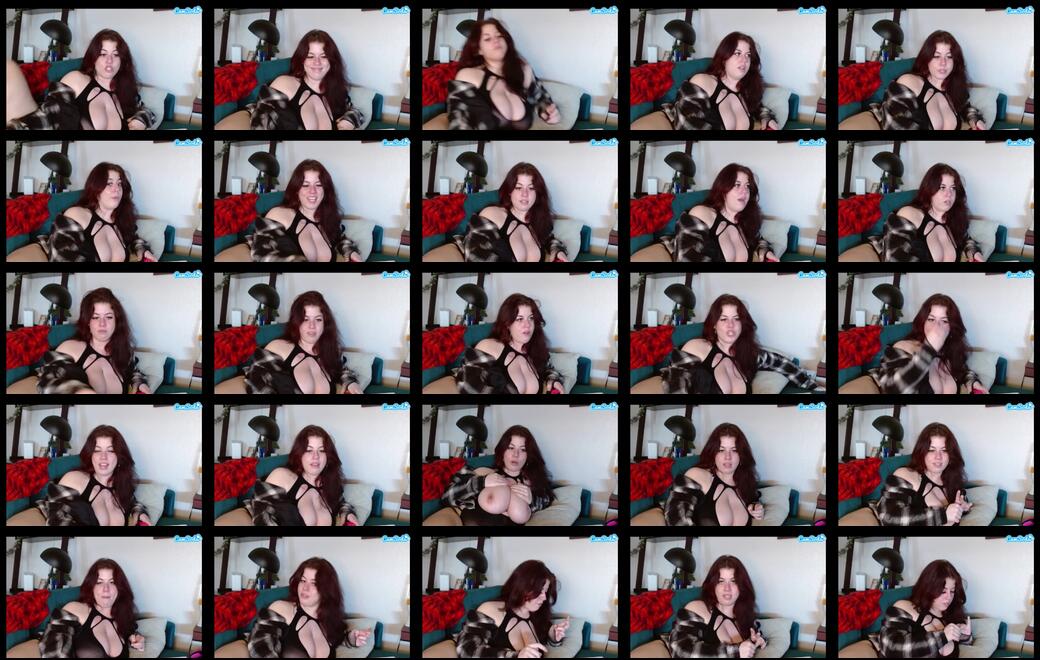 BeatrixiesCamsoda Porn Cam 2024-02-13