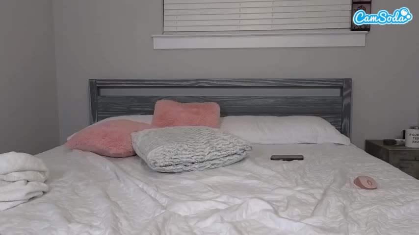 BeautifulkreamCamsoda Porn Cam 2023-09-20