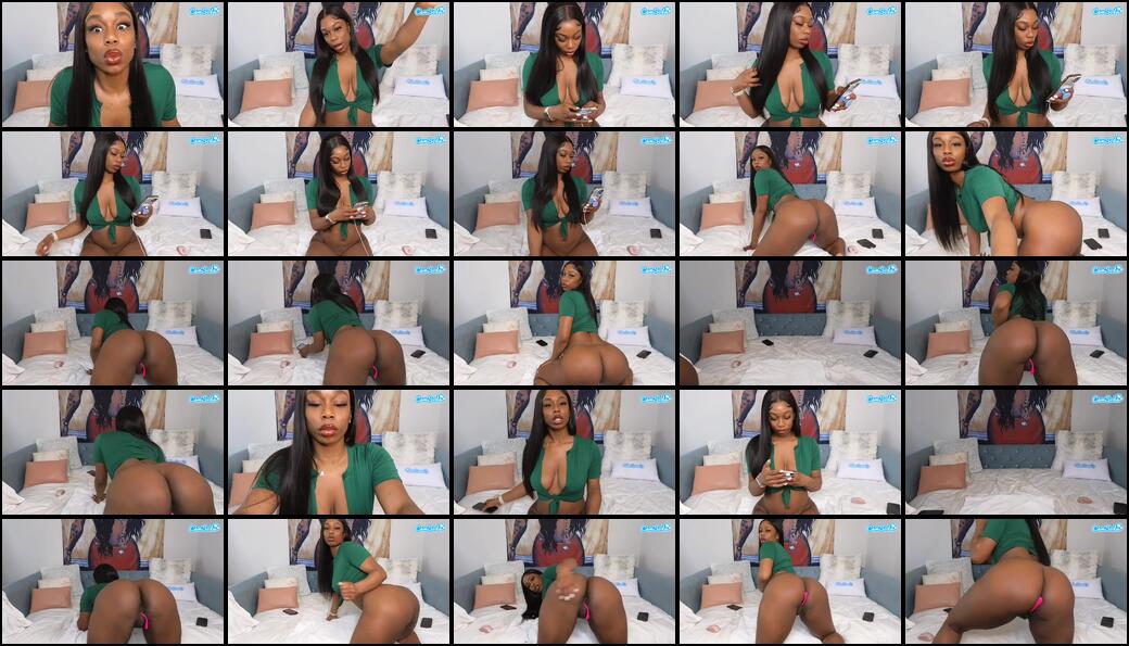 BeautifulkreamCamsoda Porn Cam 2024-02-26