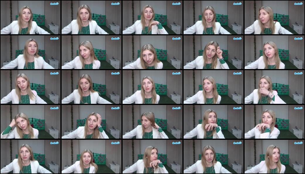 BekaselfiCamsoda Porn Cam 2024-01-25