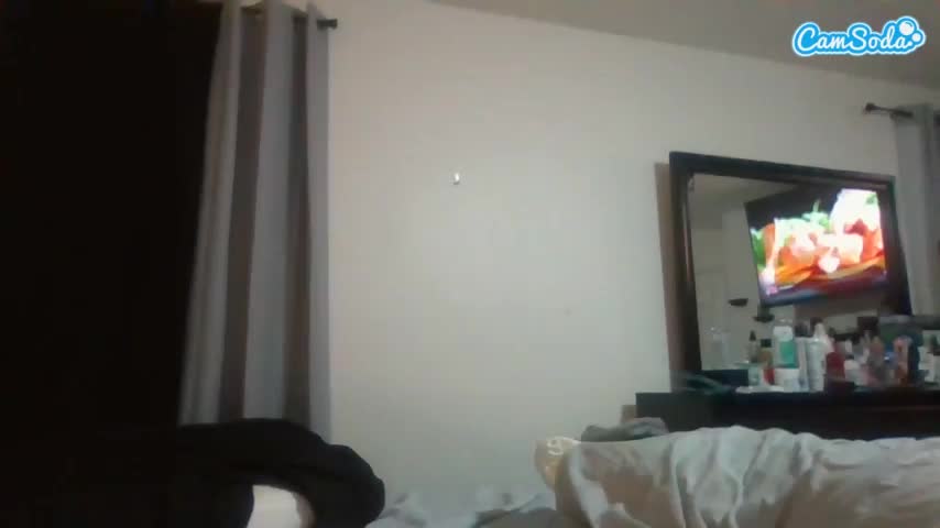 Bigbootylatina718Camsoda Porn Cam 2023-11-28
