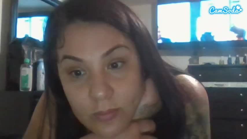 Bigbootylatina718Camsoda Porn Cam 2023-10-14