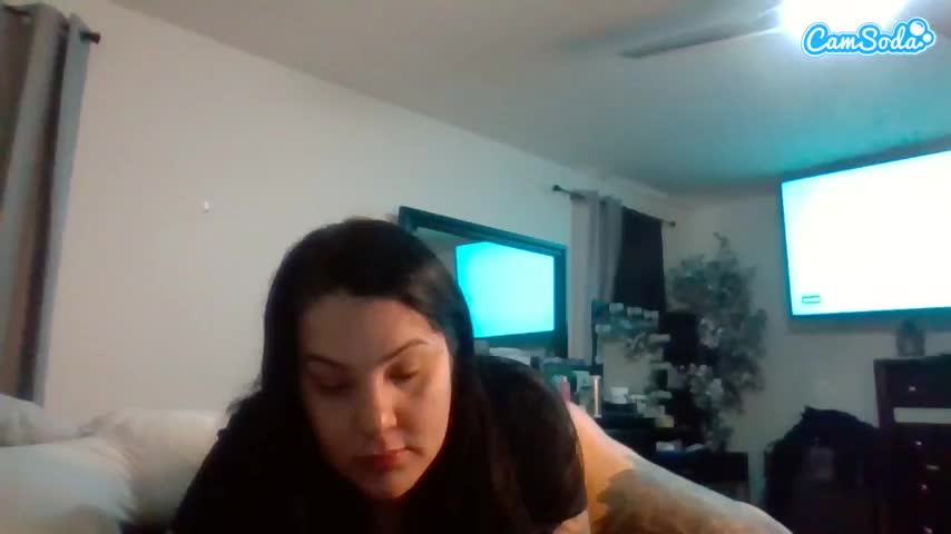 Bigbootylatina718Camsoda Porn Cam 2023-10-24