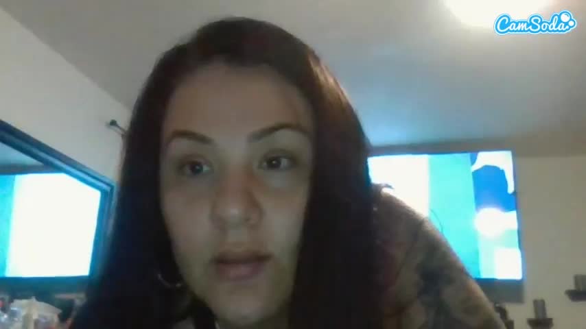 Bigbootylatina718Camsoda Porn Cam 2023-09-30