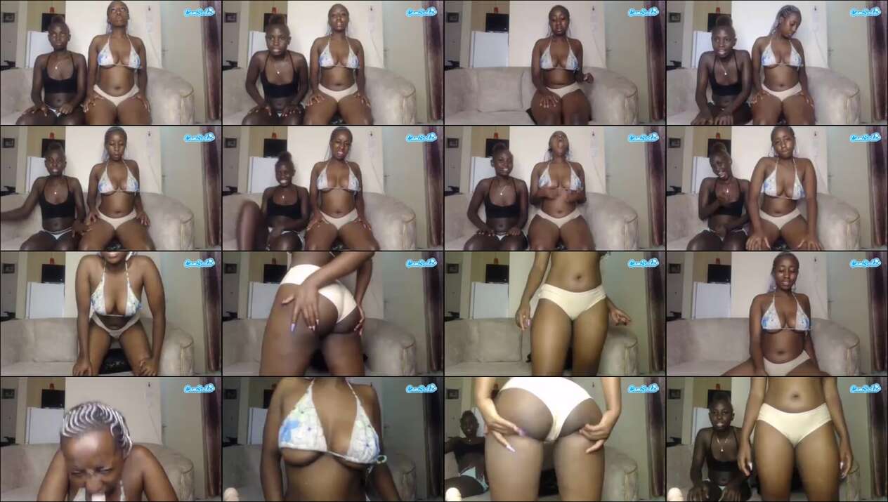 Blackwidoww44Camsoda Porn Cam 2024-01-02