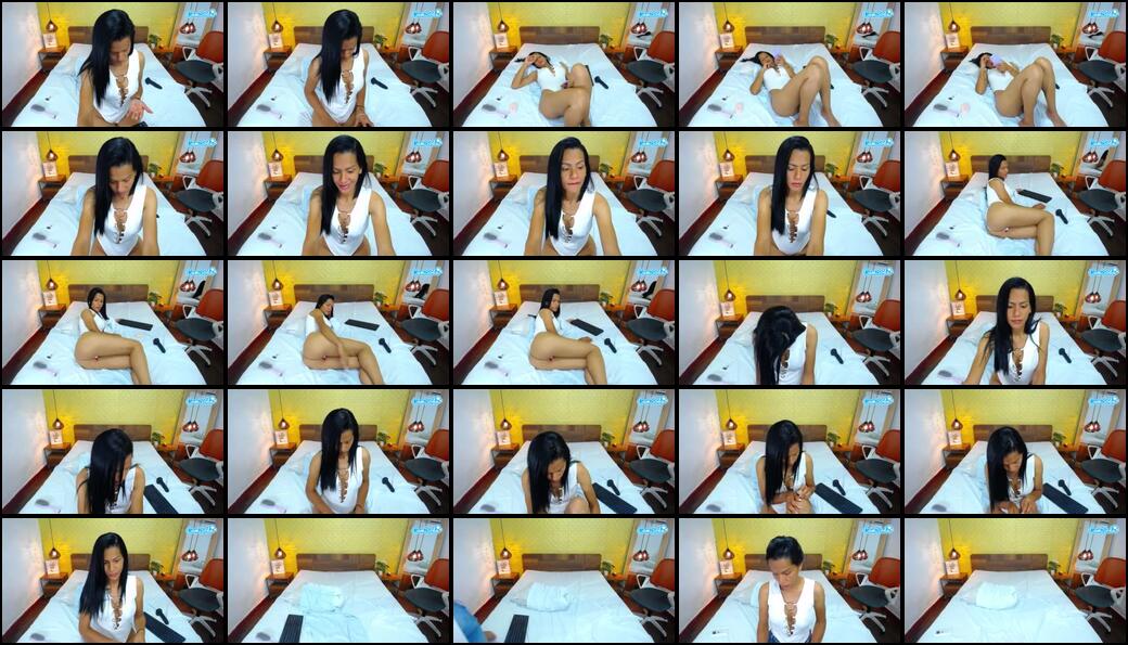 BootyliciousssCamsoda Porn Cam 2024-02-26