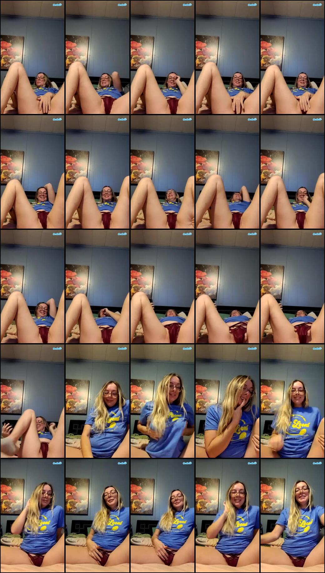 BoredoutofthidworldCamsoda Porn Cam 2024-01-02