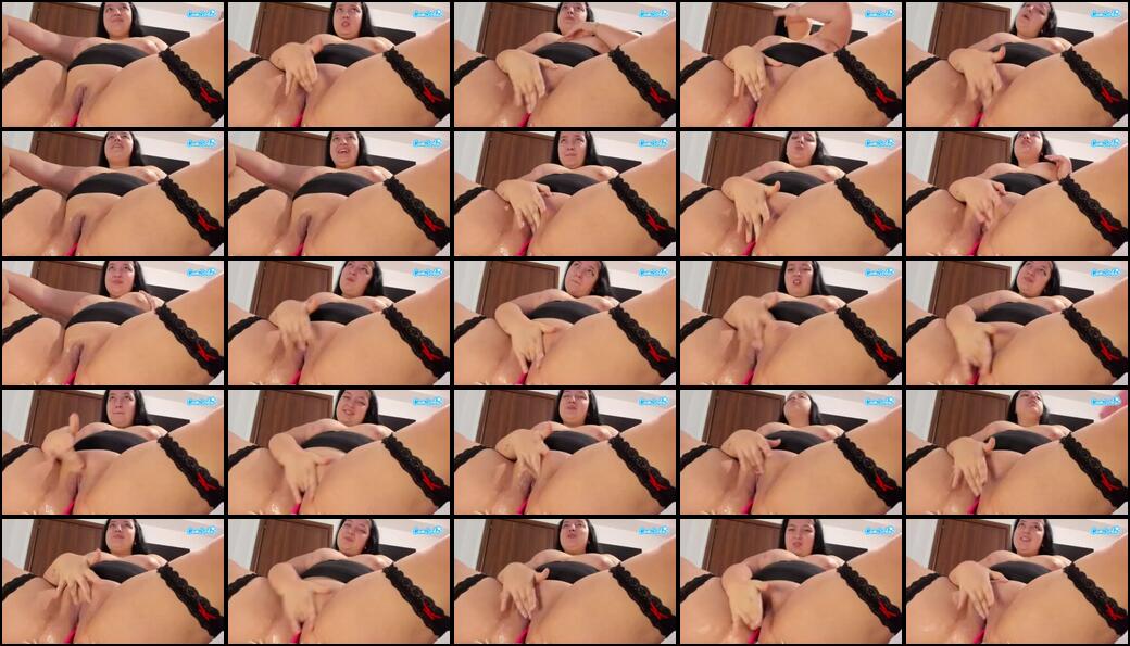 Bri4annaCamsoda Porn Cam 2024-01-04