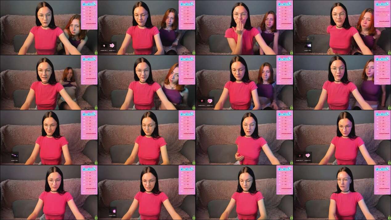 Briana-candy1Camsoda Porn Cam 2023-10-09