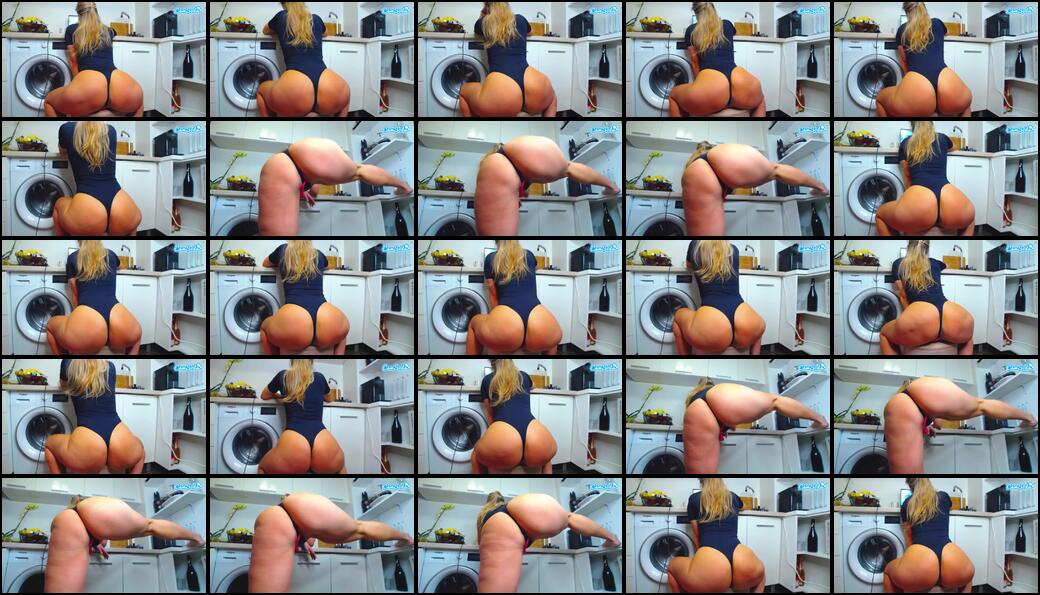 Brianna-jilllCamsoda Porn Cam 2024-03-11